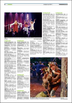 tonsbergsblad_del2-20140614_000_00_00_012.pdf