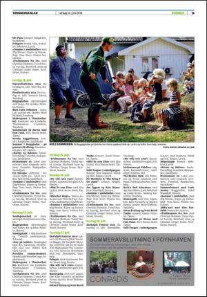 tonsbergsblad_del2-20140614_000_00_00_013.pdf