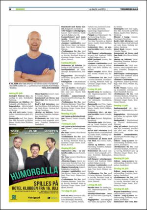 tonsbergsblad_del2-20140614_000_00_00_014.pdf