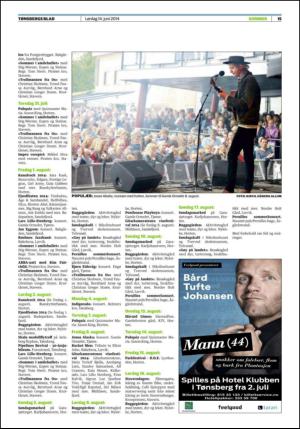 tonsbergsblad_del2-20140614_000_00_00_015.pdf