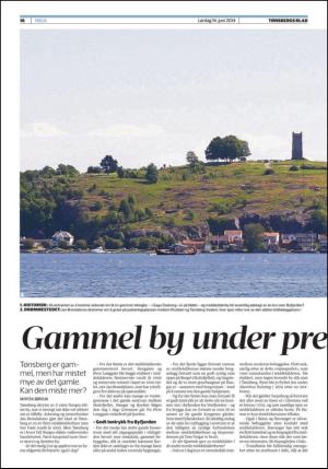 tonsbergsblad_del2-20140614_000_00_00_016.pdf