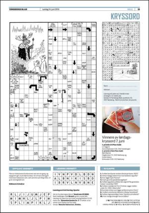 tonsbergsblad_del2-20140614_000_00_00_019.pdf