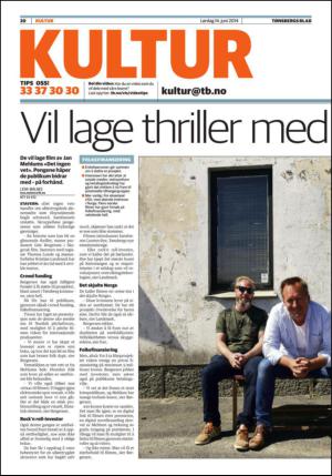 tonsbergsblad_del2-20140614_000_00_00_020.pdf