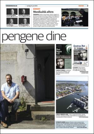 tonsbergsblad_del2-20140614_000_00_00_021.pdf
