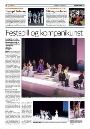 tonsbergsblad_del2-20140614_000_00_00_022.pdf