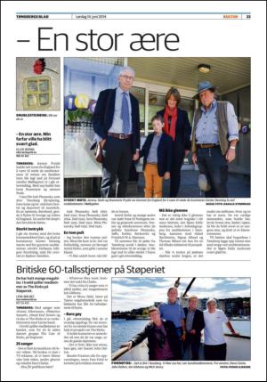 tonsbergsblad_del2-20140614_000_00_00_023.pdf