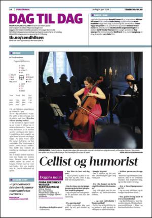 tonsbergsblad_del2-20140614_000_00_00_024.pdf