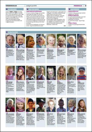 tonsbergsblad_del2-20140614_000_00_00_025.pdf