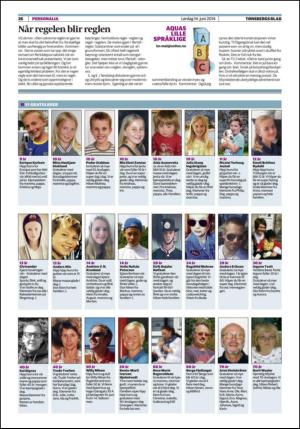 tonsbergsblad_del2-20140614_000_00_00_026.pdf