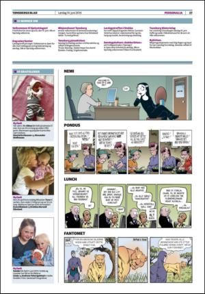 tonsbergsblad_del2-20140614_000_00_00_027.pdf