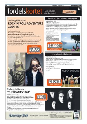 tonsbergsblad_del2-20140614_000_00_00_028.pdf