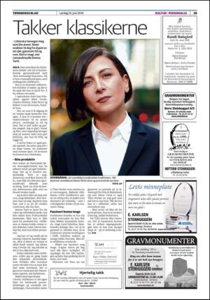 tonsbergsblad_del2-20140614_000_00_00_029.pdf