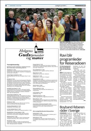 tonsbergsblad_del2-20140614_000_00_00_030.pdf