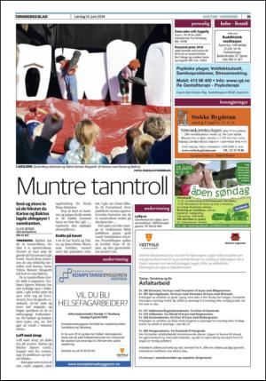 tonsbergsblad_del2-20140614_000_00_00_031.pdf