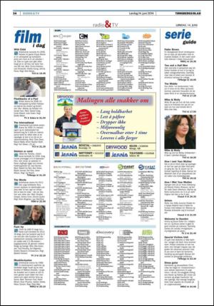 tonsbergsblad_del2-20140614_000_00_00_034.pdf