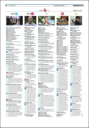 tonsbergsblad_del2-20140614_000_00_00_036.pdf