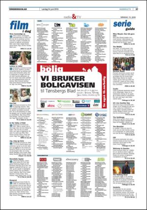 tonsbergsblad_del2-20140614_000_00_00_037.pdf