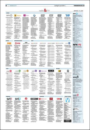 tonsbergsblad_del2-20140614_000_00_00_038.pdf
