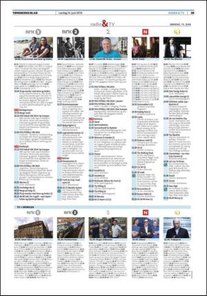 tonsbergsblad_del2-20140614_000_00_00_039.pdf