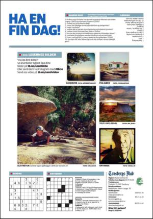 tonsbergsblad_del2-20140614_000_00_00_040.pdf