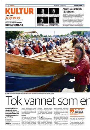 tonsbergsblad_del2-20140616_000_00_00_002.pdf