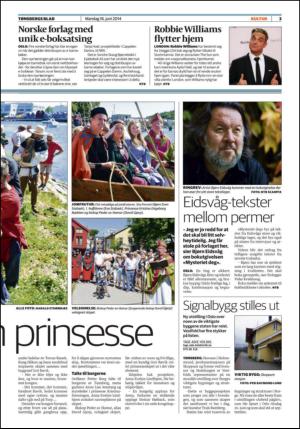 tonsbergsblad_del2-20140616_000_00_00_003.pdf