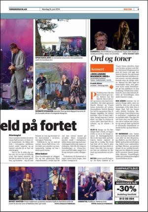 tonsbergsblad_del2-20140616_000_00_00_005.pdf