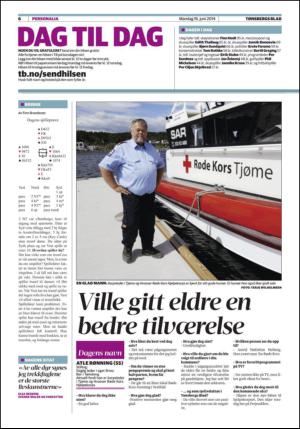 tonsbergsblad_del2-20140616_000_00_00_006.pdf