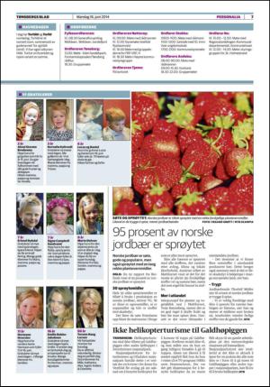 tonsbergsblad_del2-20140616_000_00_00_007.pdf