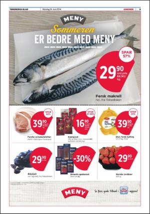 tonsbergsblad_del2-20140616_000_00_00_009.pdf