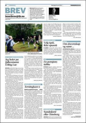 tonsbergsblad_del2-20140616_000_00_00_010.pdf