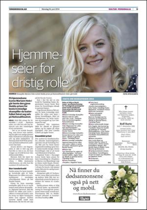 tonsbergsblad_del2-20140616_000_00_00_011.pdf