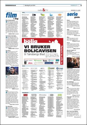 tonsbergsblad_del2-20140616_000_00_00_013.pdf