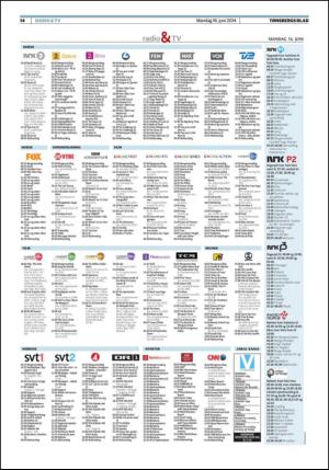 tonsbergsblad_del2-20140616_000_00_00_014.pdf