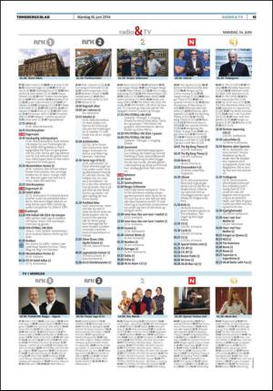 tonsbergsblad_del2-20140616_000_00_00_015.pdf