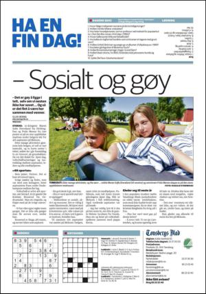 tonsbergsblad_del2-20140616_000_00_00_016.pdf