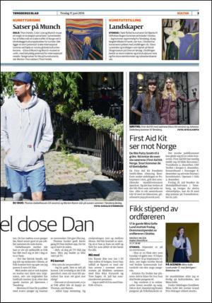 tonsbergsblad_del2-20140617_000_00_00_003.pdf