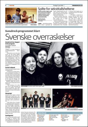 tonsbergsblad_del2-20140617_000_00_00_004.pdf