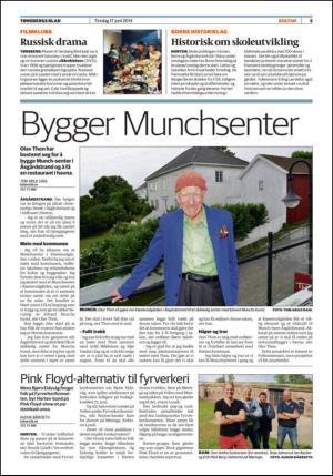 tonsbergsblad_del2-20140617_000_00_00_005.pdf