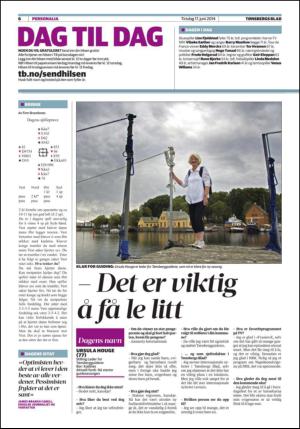 tonsbergsblad_del2-20140617_000_00_00_006.pdf