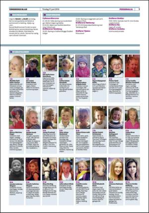 tonsbergsblad_del2-20140617_000_00_00_007.pdf