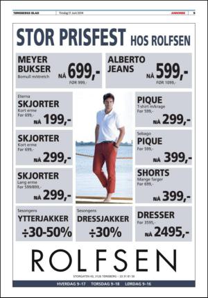 tonsbergsblad_del2-20140617_000_00_00_009.pdf