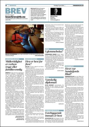 tonsbergsblad_del2-20140617_000_00_00_010.pdf