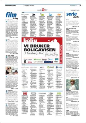 tonsbergsblad_del2-20140617_000_00_00_013.pdf