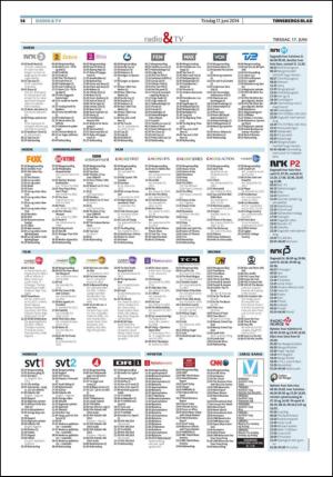 tonsbergsblad_del2-20140617_000_00_00_014.pdf