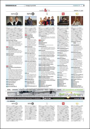 tonsbergsblad_del2-20140617_000_00_00_015.pdf