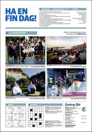 tonsbergsblad_del2-20140617_000_00_00_016.pdf