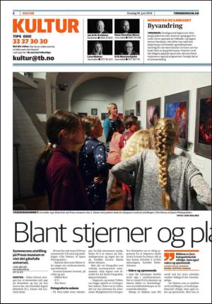 tonsbergsblad_del2-20140618_000_00_00_002.pdf