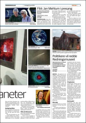 tonsbergsblad_del2-20140618_000_00_00_003.pdf