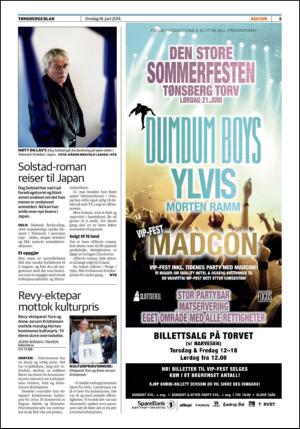 tonsbergsblad_del2-20140618_000_00_00_005.pdf